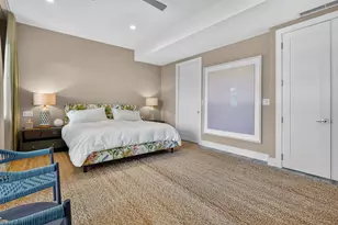 336 Balboa St, Hollywood, FL 33019 - Photo 16