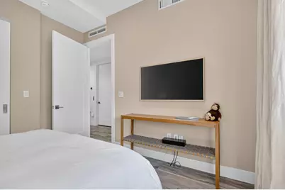 336 Balboa Street, Hollywood, FL 33019 - Photo 30