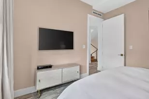 336 Balboa St, Hollywood, FL 33019 - Photo 26