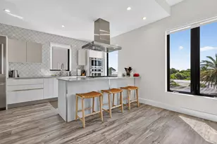 336 Balboa St, Hollywood, FL 33019 - Photo 34