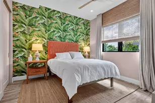 336 Balboa St, Hollywood, FL 33019 - Photo 26