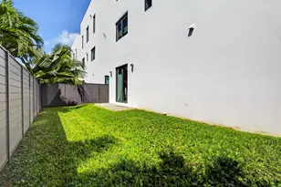 336 Balboa St, Hollywood, FL 33019 - Photo 66