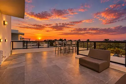 336 Balboa Street, Hollywood, FL 33019 - Photo 4