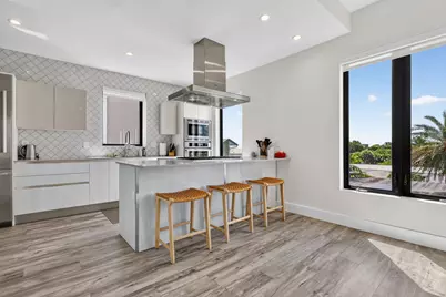 336 Balboa Street, Hollywood, FL 33019 - Photo 34