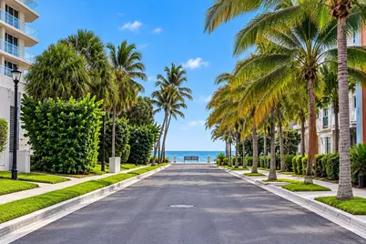 336 Balboa Street, Hollywood, FL 33019 - Photo 2