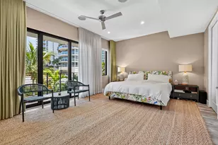 336 Balboa St, Hollywood, FL 33019 - Photo 14