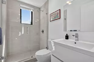 336 Balboa St, Hollywood, FL 33019 - Photo 12