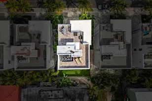 336 Balboa St, Hollywood, FL 33019 - Photo 60