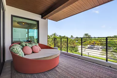 336 Balboa Street, Hollywood, FL 33019 - Photo 46