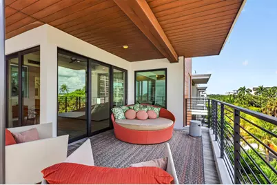 336 Balboa Street, Hollywood, FL 33019 - Photo 48