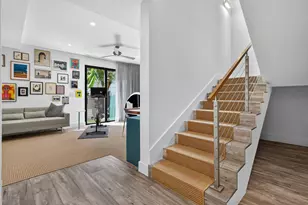 336 Balboa St, Hollywood, FL 33019 - Photo 14