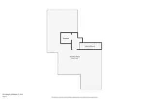 336 Balboa St, Hollywood, FL 33019 - Photo 72