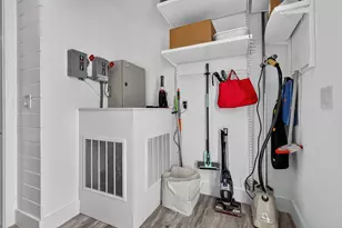 336 Balboa St, Hollywood, FL 33019 - Photo 62