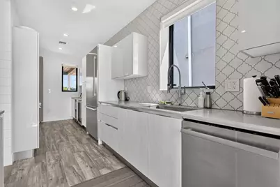 336 Balboa Street, Hollywood, FL 33019 - Photo 38