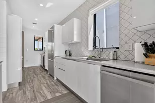 336 Balboa St, Hollywood, FL 33019 - Photo 38