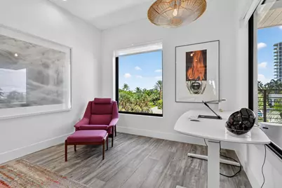 336 Balboa Street, Hollywood, FL 33019 - Photo 44