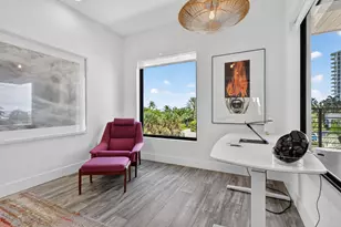 336 Balboa St, Hollywood, FL 33019 - Photo 44