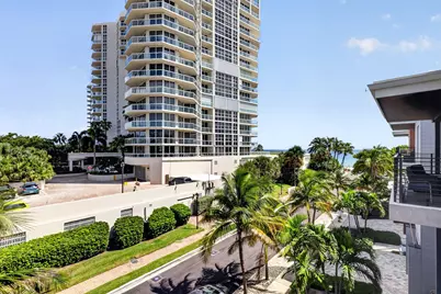 336 Balboa Street, Hollywood, FL 33019 - Photo 50