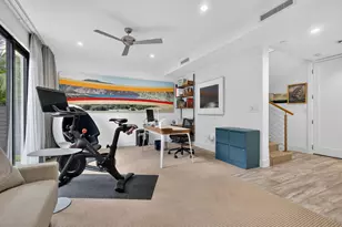 336 Balboa St, Hollywood, FL 33019 - Photo 8