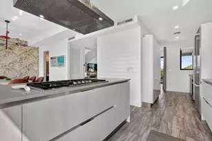 336 Balboa St, Hollywood, FL 33019 - Photo 36