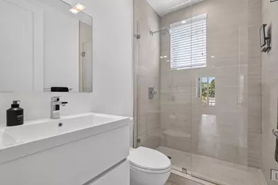 336 Balboa Street, Hollywood, FL 33019 - Photo 28