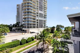 336 Balboa St, Hollywood, FL 33019 - Photo 48