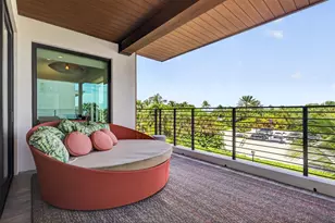 336 Balboa St, Hollywood, FL 33019 - Photo 44