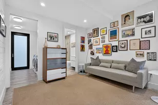 336 Balboa St, Hollywood, FL 33019 - Photo 10