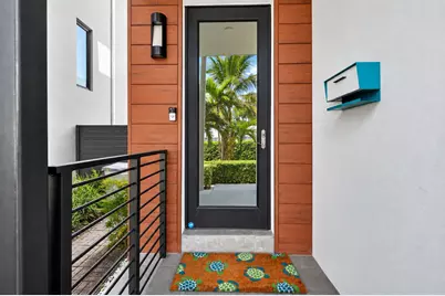 336 Balboa Street, Hollywood, FL 33019 - Photo 6