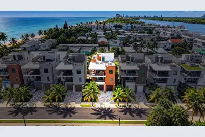 336 Balboa Street, Hollywood, FL 33019 - Photo 56