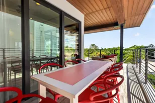 336 Balboa St, Hollywood, FL 33019 - Photo 48