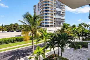 336 Balboa St, Hollywood, FL 33019 - Photo 24