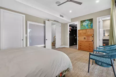 336 Balboa Street, Hollywood, FL 33019 - Photo 16