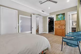336 Balboa St, Hollywood, FL 33019 - Photo 16