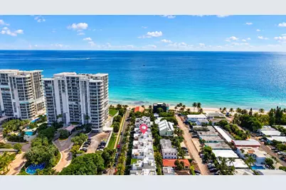 336 Balboa Street, Hollywood, FL 33019 - Photo 58