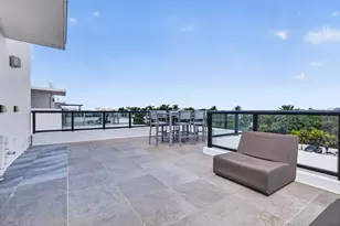 336 Balboa St, Hollywood, FL 33019 - Photo 52