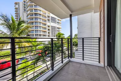 336 Balboa Street, Hollywood, FL 33019 - Photo 24