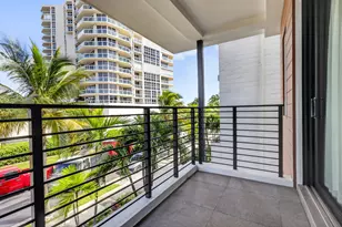 336 Balboa St, Hollywood, FL 33019 - Photo 24