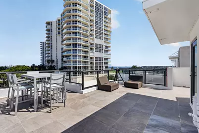 336 Balboa Street, Hollywood, FL 33019 - Photo 52