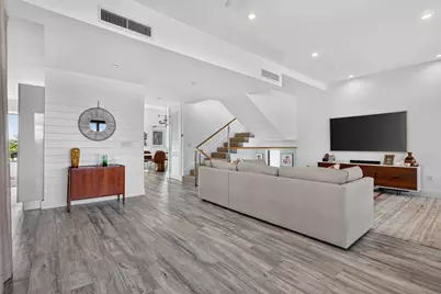 336 Balboa Street, Hollywood, FL 33019 - Photo 42