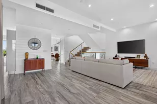 336 Balboa St, Hollywood, FL 33019 - Photo 42