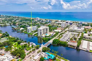 1000 Lowry St, Delray Beach, FL 33483 - Photo 42