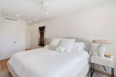 1000 Lowry Street #4F, Delray Beach, FL 33483 - Photo 22
