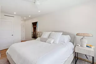 1000 Lowry St, Delray Beach, FL 33483 - Photo 22
