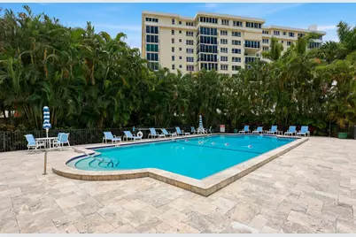 1000 Lowry Street #4F, Delray Beach, FL 33483 - Photo 36