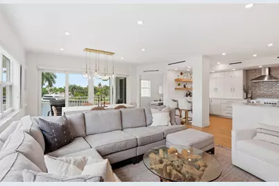 1000 Lowry Street #4F, Delray Beach, FL 33483 - Photo 12