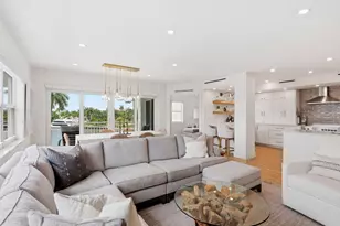 1000 Lowry St, Delray Beach, FL 33483 - Photo 12