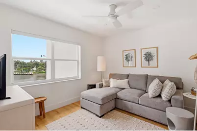 1000 Lowry Street #4F, Delray Beach, FL 33483 - Photo 14