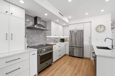 1000 Lowry Street #4F, Delray Beach, FL 33483 - Photo 16