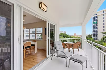 1000 Lowry Street #4F, Delray Beach, FL 33483 - Photo 30